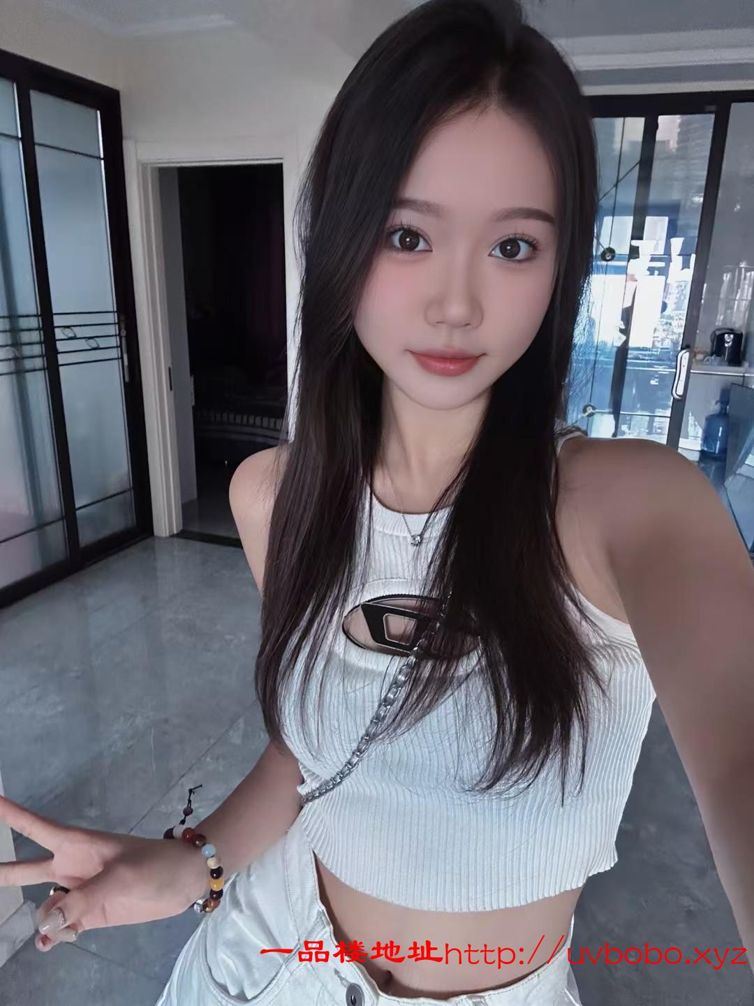 邻家女孩又骚又浪-辽宁-找小姐姐
