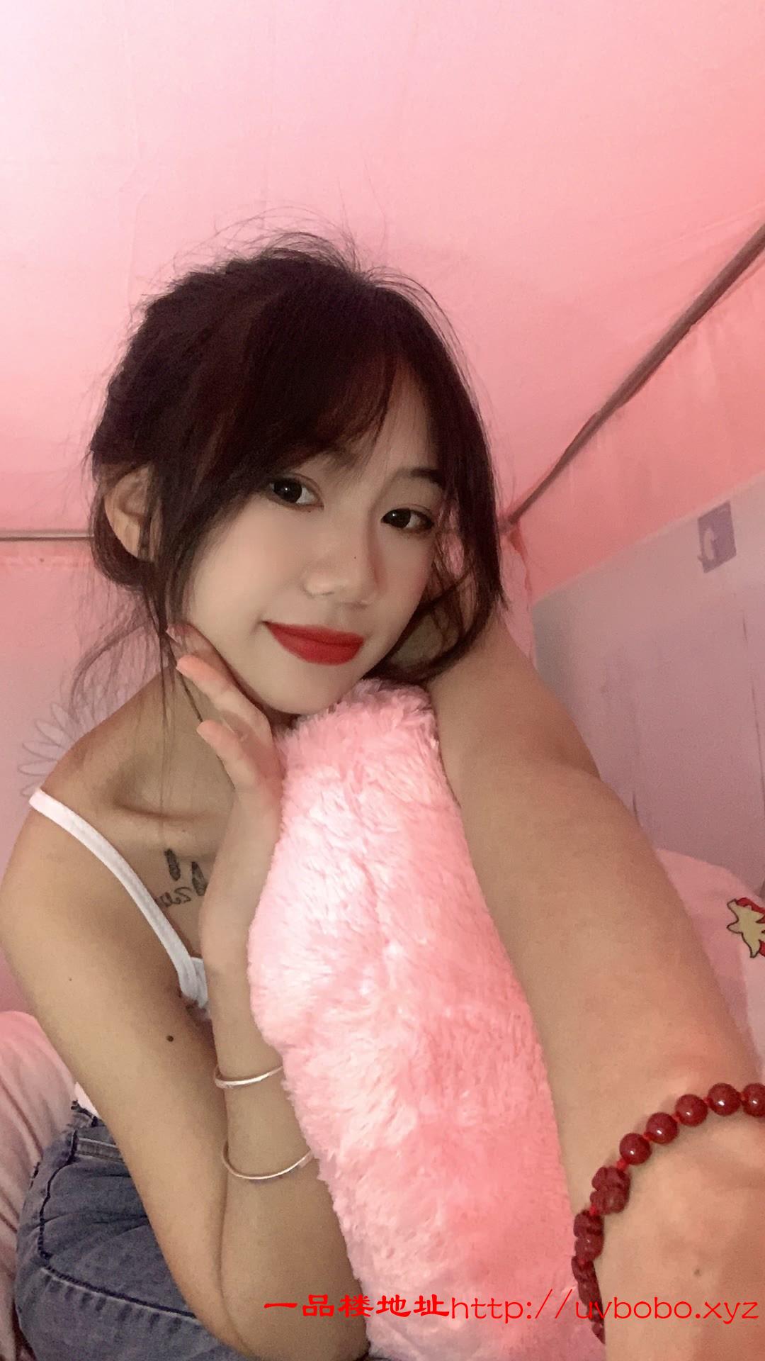 全天兼性瘾超强-内蒙古-找小姐姐