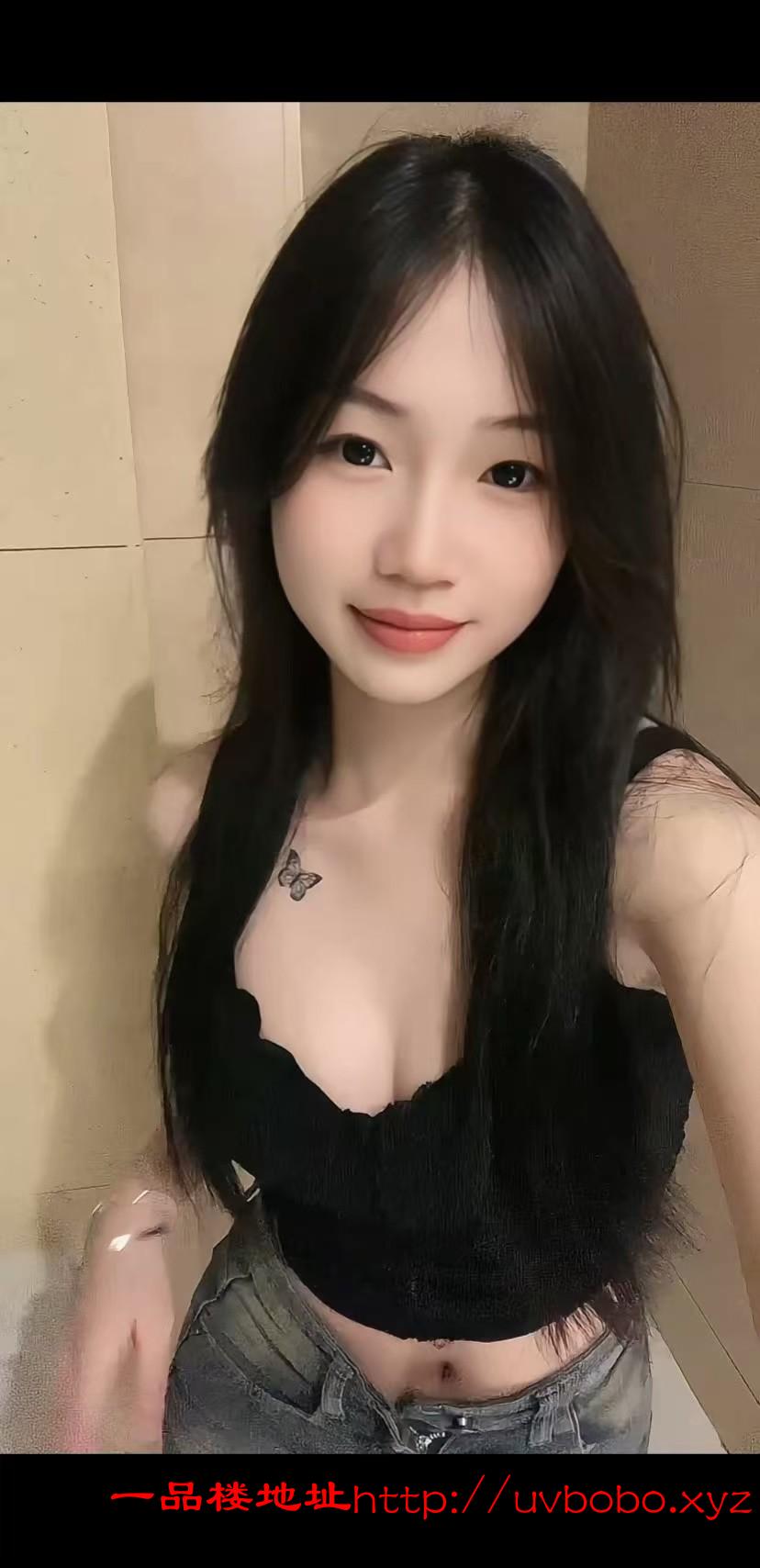 气质白瘦美温柔可亲水多会夹配合服…-贵州-找小姐姐