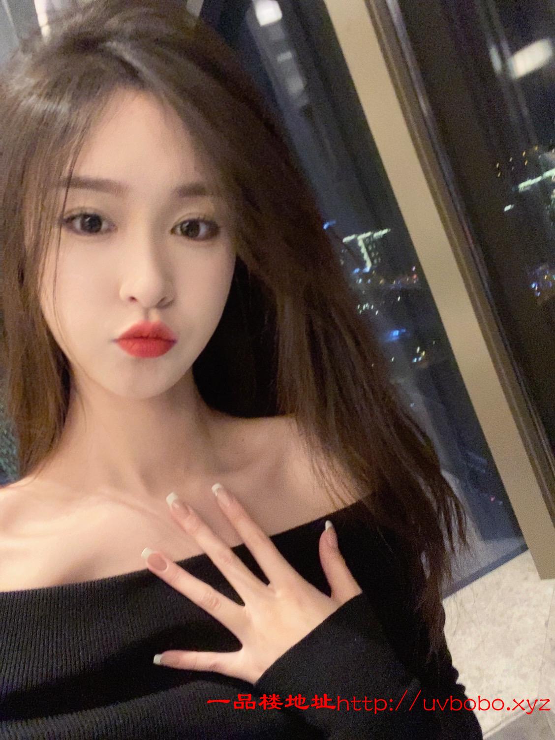 观山湖区大长腿女孩淫水细流-贵州-找小姐姐
