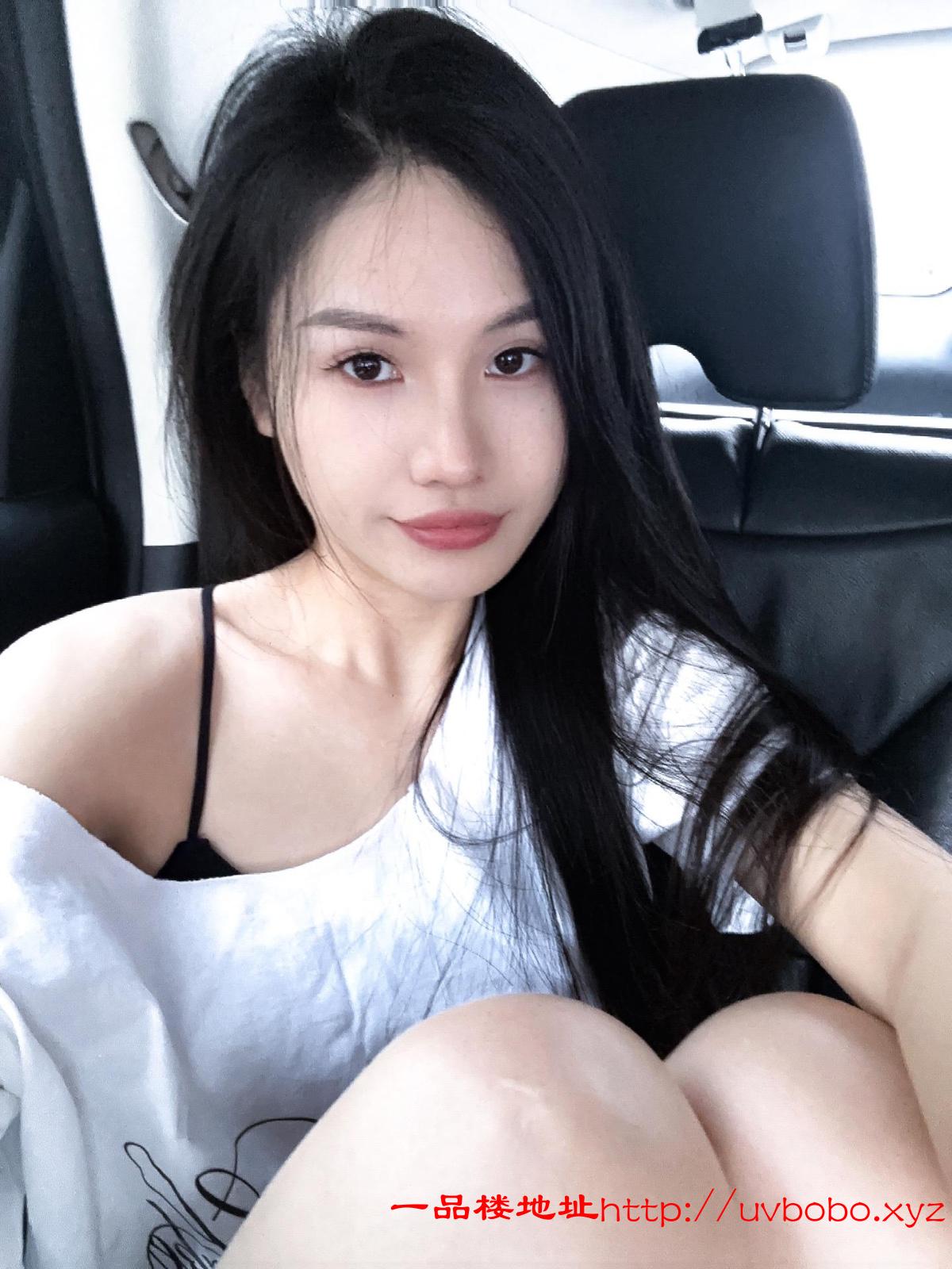 秦都区多水小少妇刘溪溪-陕西-找小姐姐