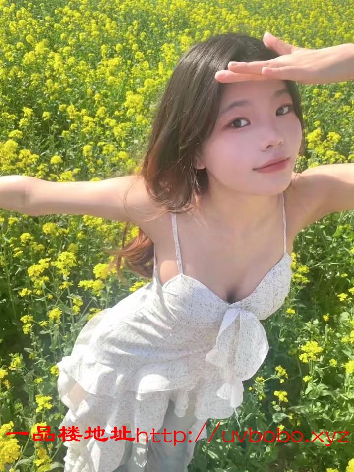 兼职清纯小妹-甘肃-找小姐姐