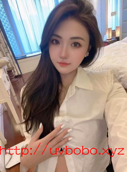 浦东区刚出道的妹子 奶子坚挺雪白 体验极佳-上海-找小姐姐