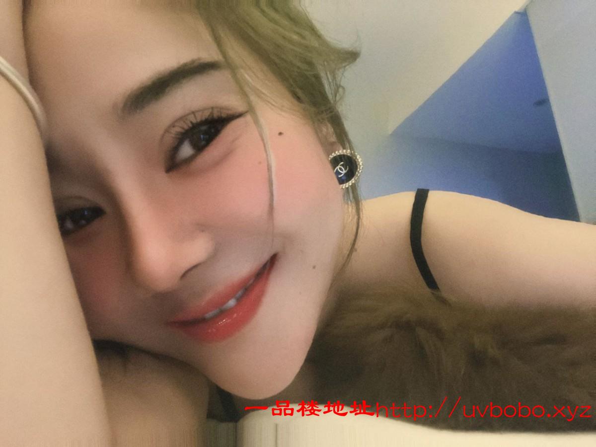 丝袜高颜值小妹-福建-找小姐姐