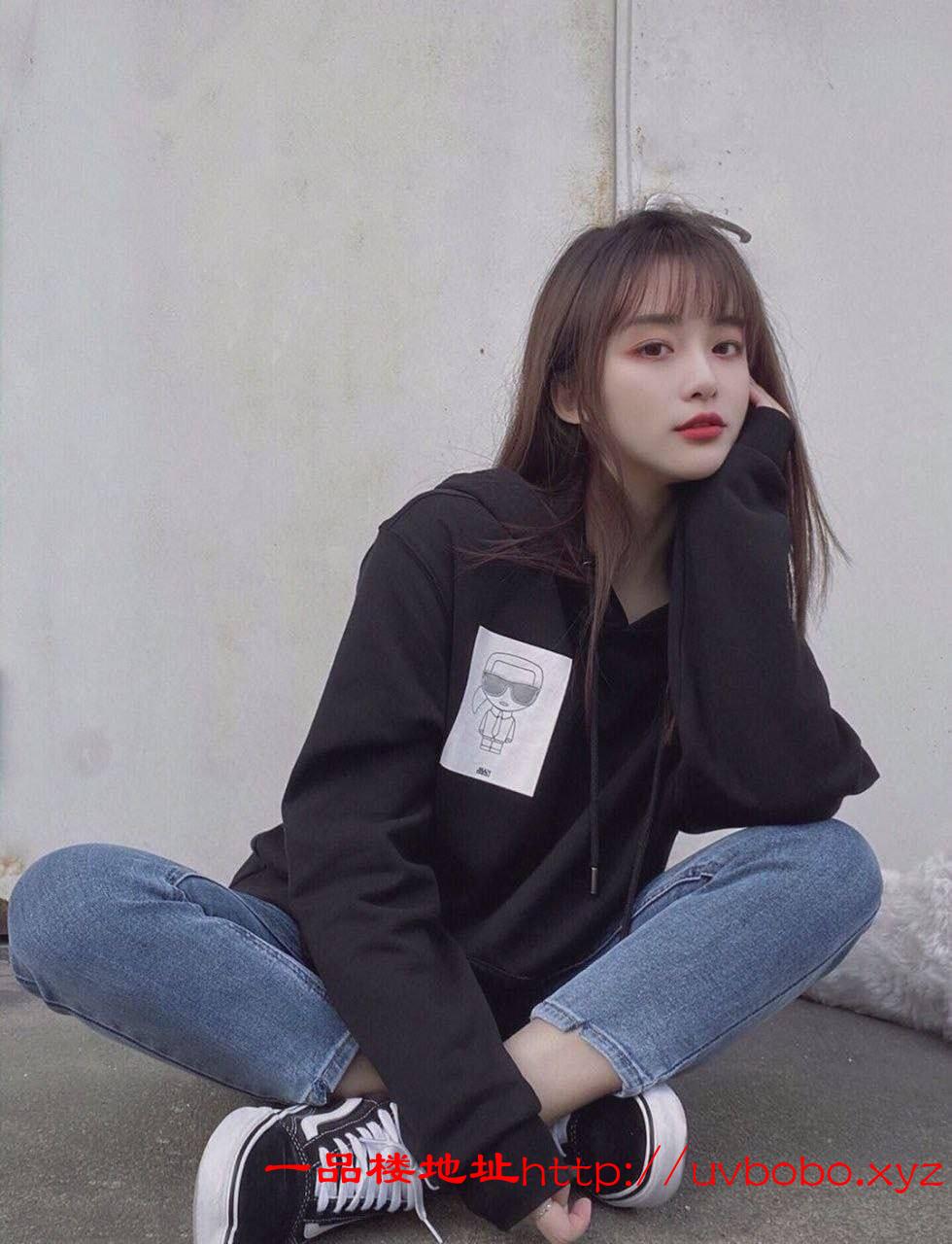 BN水多插深小精灵-青海-找小姐姐