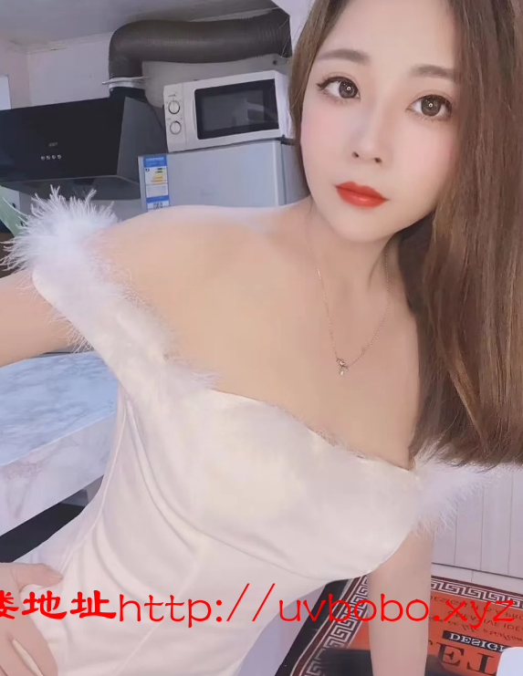 石家庄妩媚妖娆小浪货-河北-找小姐姐