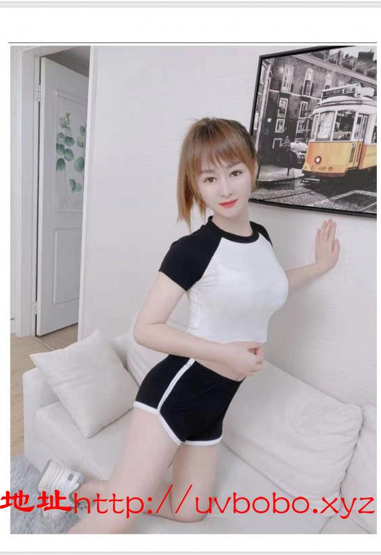 吴兴颜值精致的小妹妹-浙江-找小姐姐