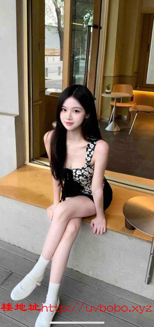 精品兼职小妹粉嫩-西藏-找小姐姐