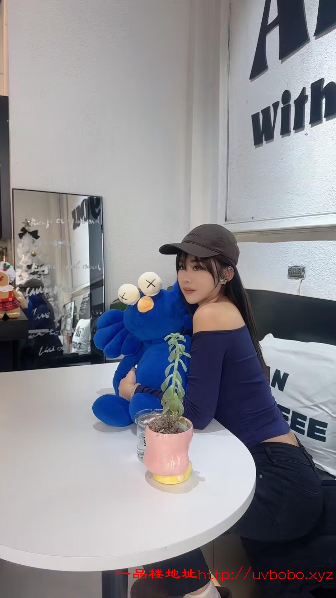兼职小妹刚出海-浙江-找小姐姐