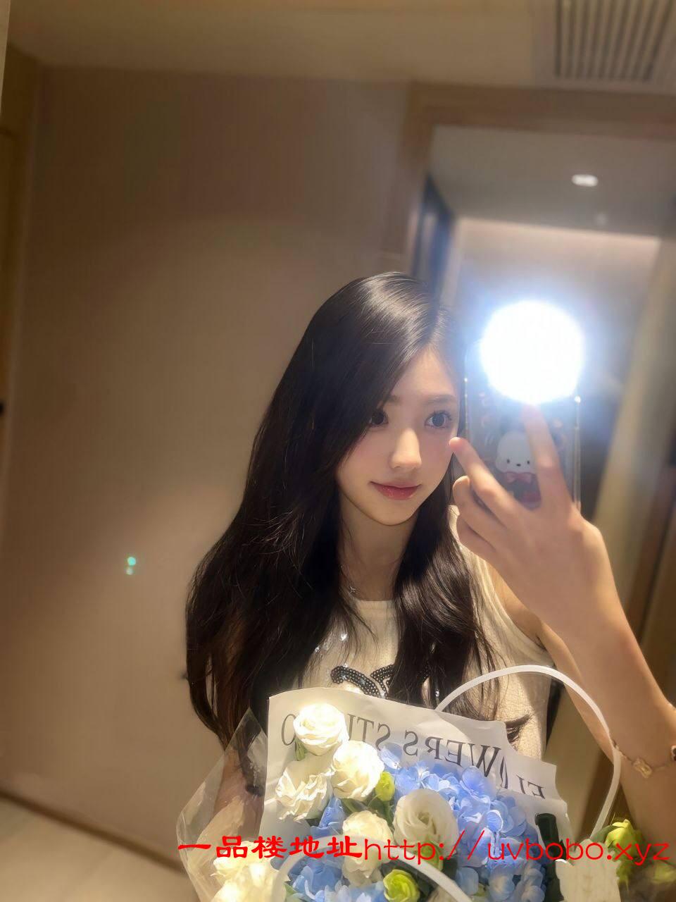 刚下海00后兼职小妹-青海-找小姐姐