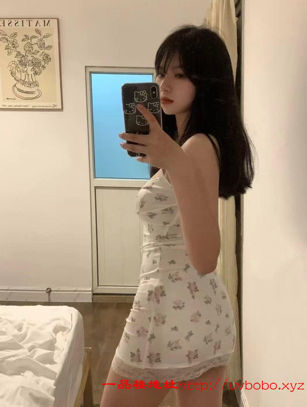 南山高挑苗条嫩妹-广东-找小姐姐