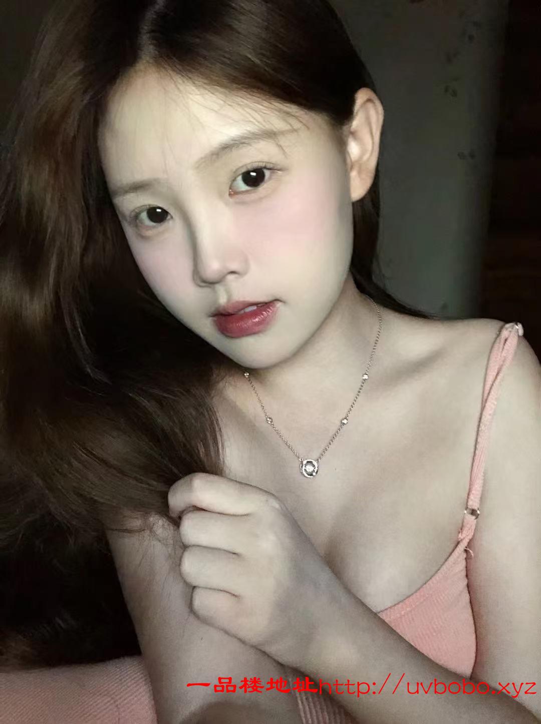 兼职粉嫩小骚货-北京-找小姐姐