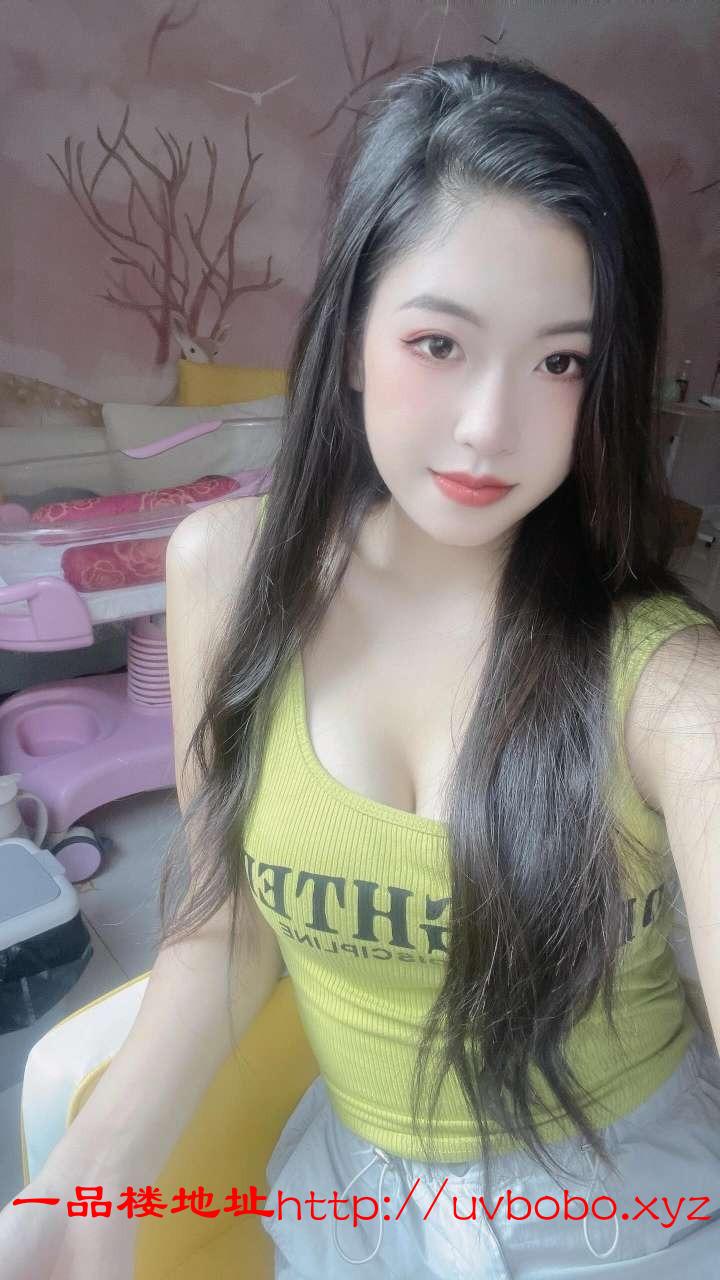 性感迷人美艳御姐-河北-找小姐姐
