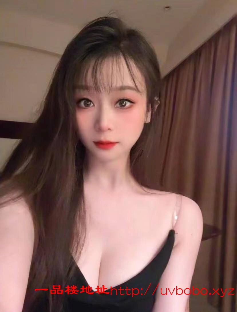 佛山骚妹子小妖精-广东-找小姐姐