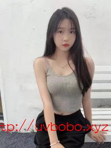 南京粉嫩小萝莉-江苏-找小姐姐