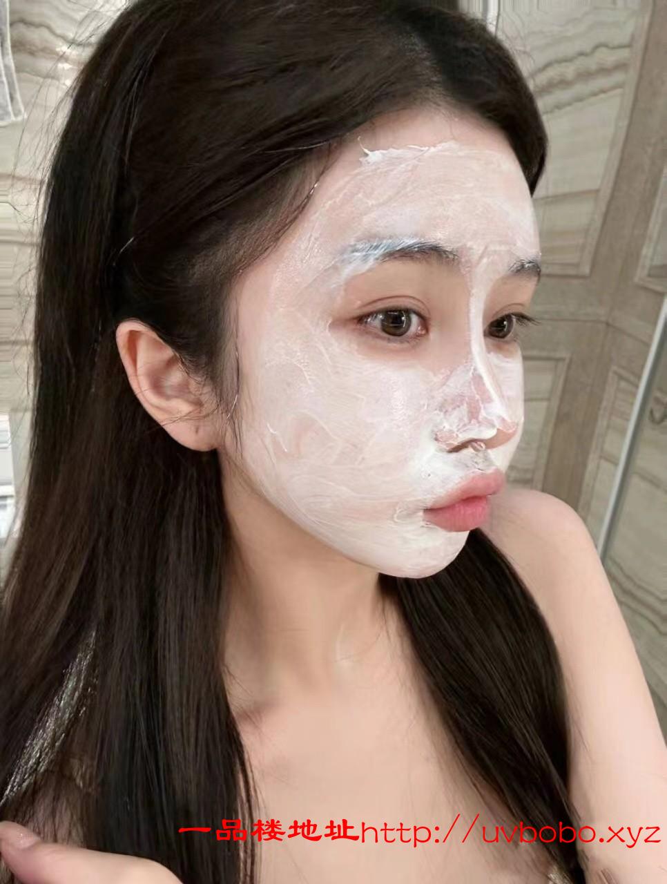 海口丰乳翘臀情趣少女-海南-找小姐姐