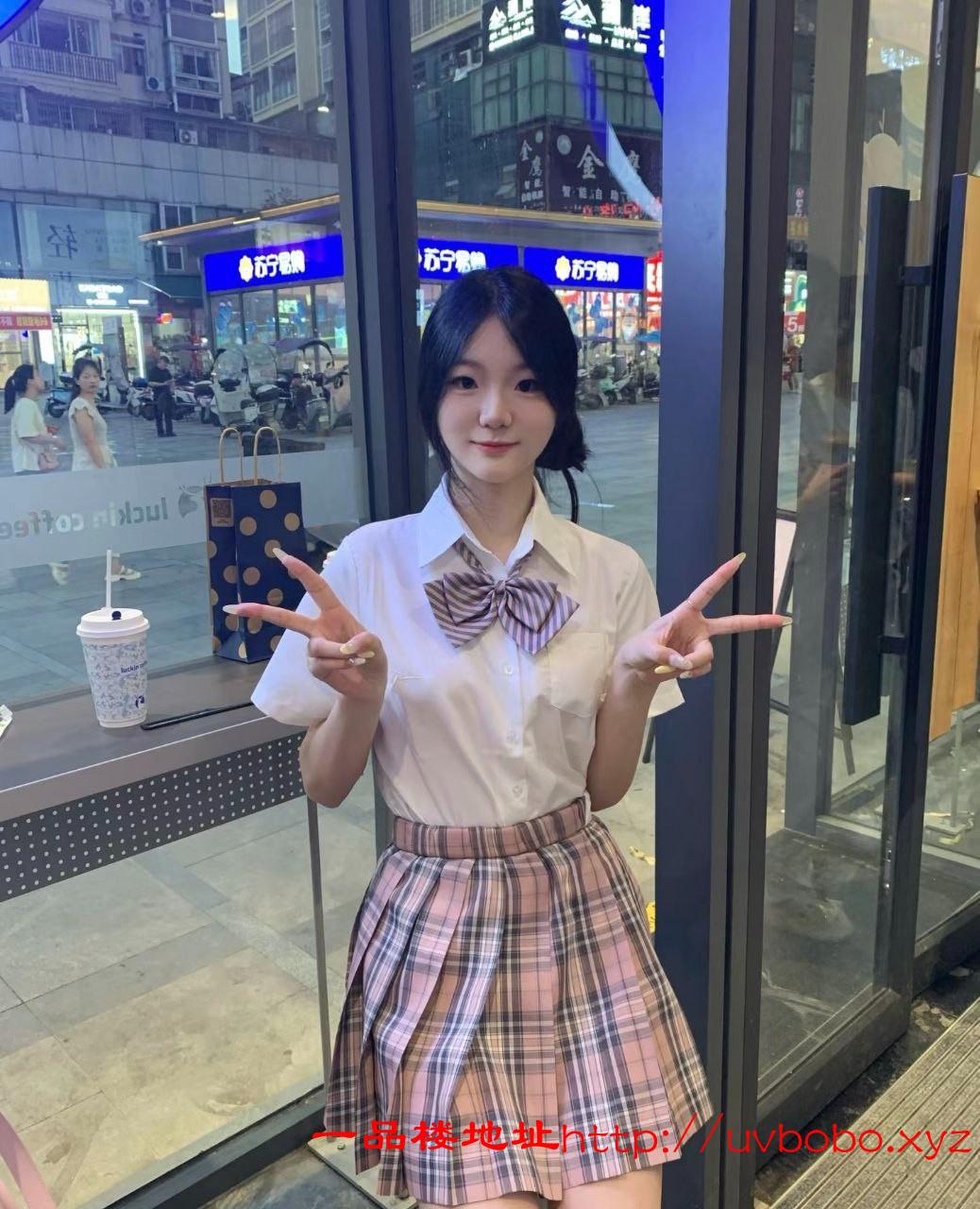 打工小妹兼职赚钱回家过年-青海-找小姐姐