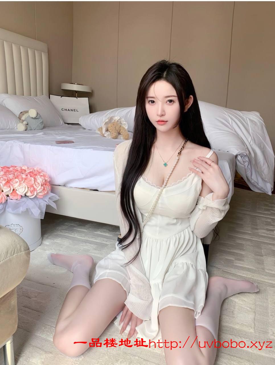 身材完美小妹打工兼职-陕西-找小姐姐