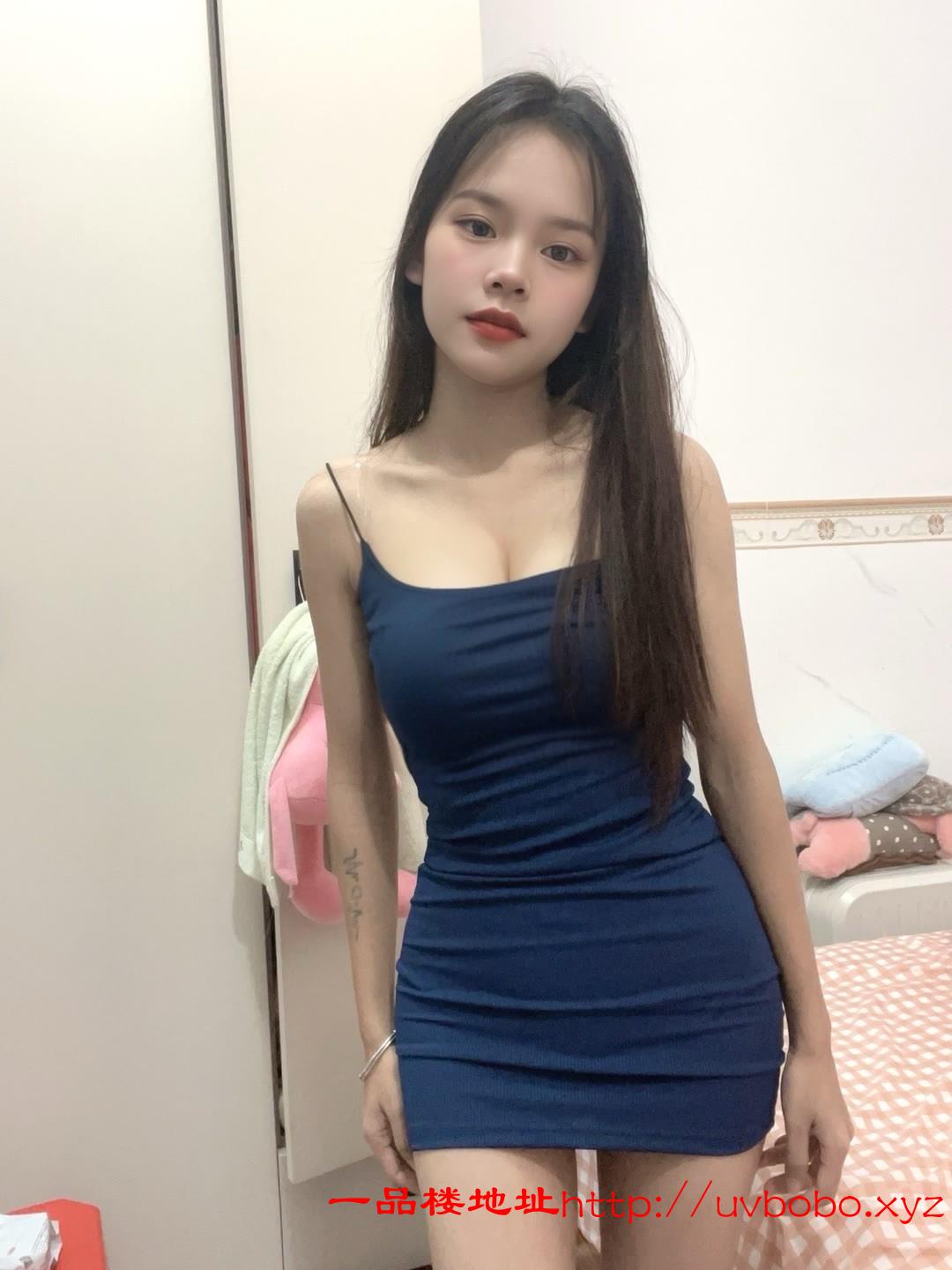 极品大胸御姐容易喷-广东-找小姐姐
