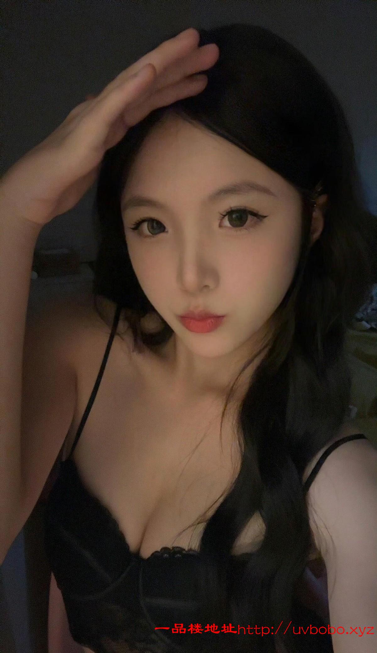 雁塔滑嫩小妹可调教-陕西-找小姐姐