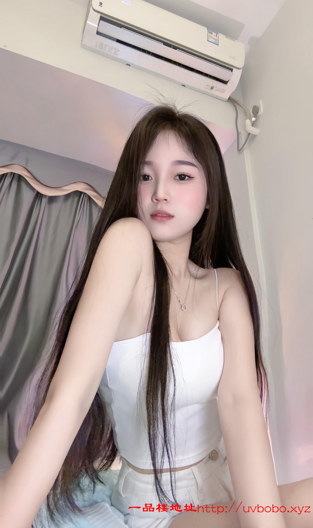 佛山纯欲性感尤物美女-广东-找小姐姐