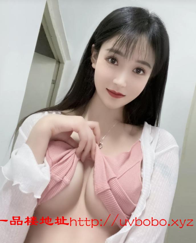 常州前凸后翘口活好-江苏-找小姐姐