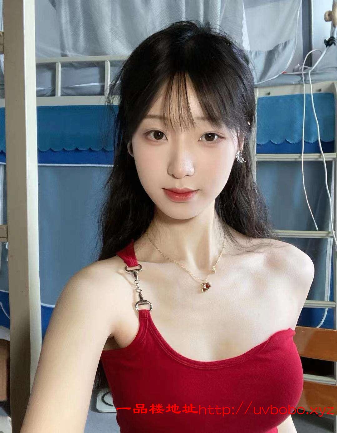武汉刚下海极品小嫩妹-湖北-找小姐姐