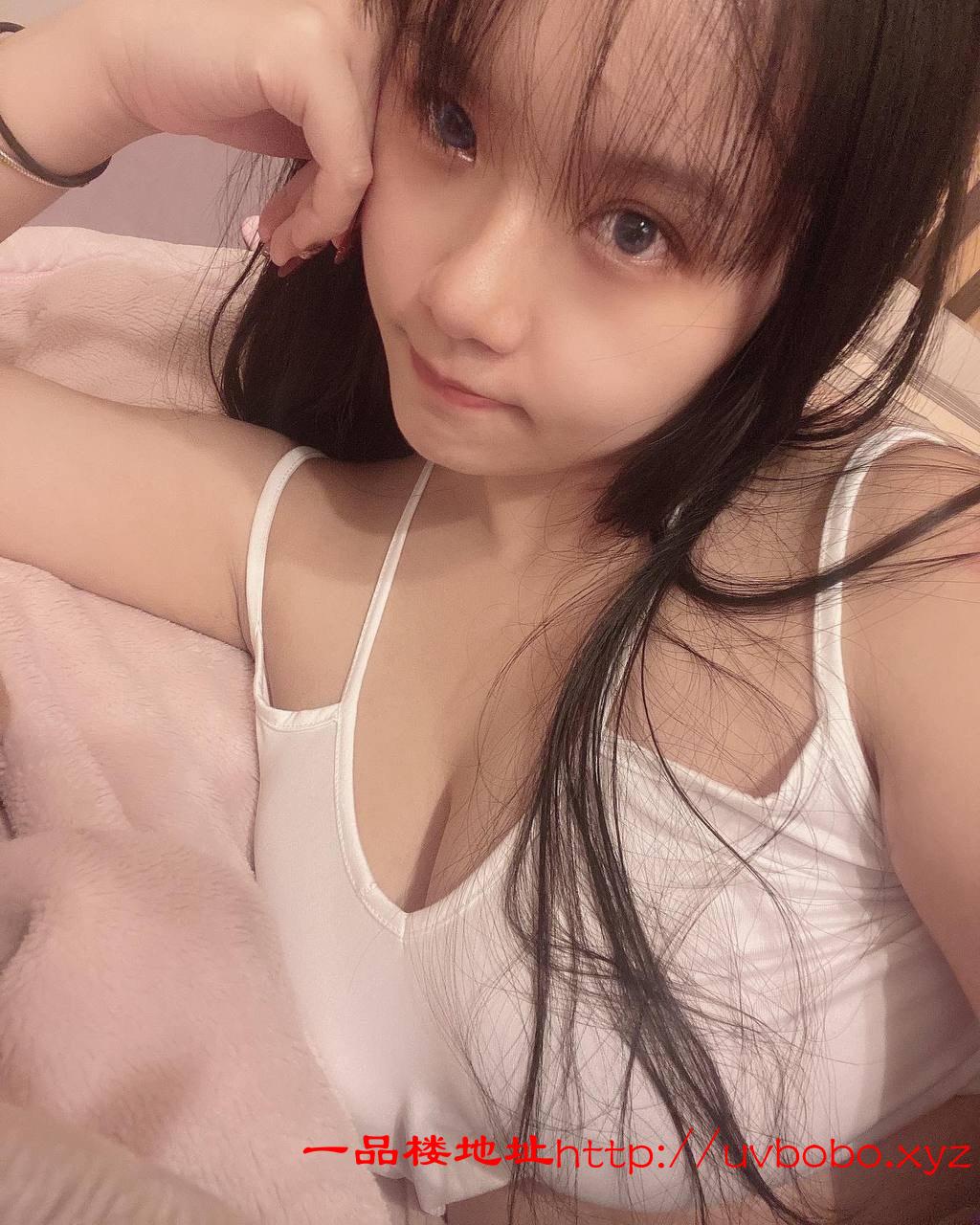 厦门骚气小妹身材火辣-福建-找小姐姐