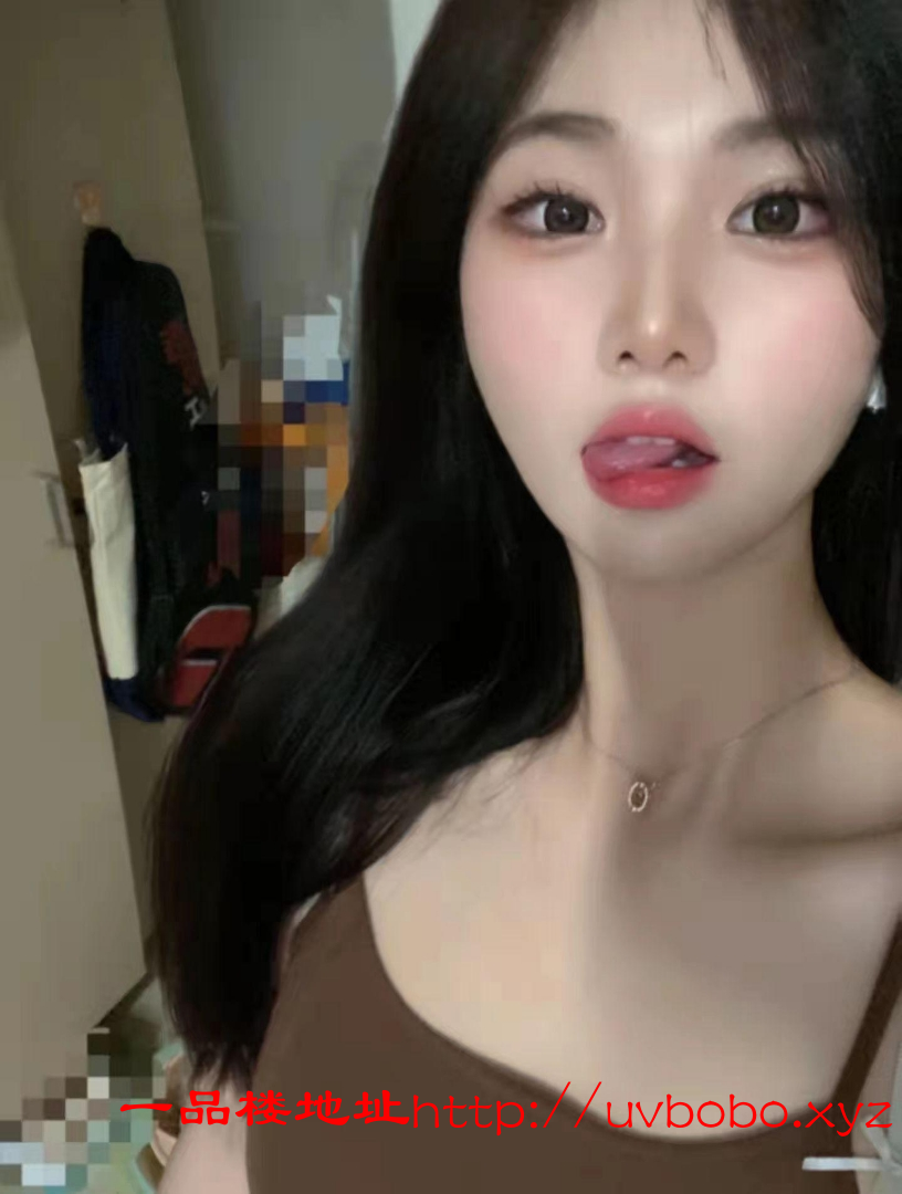 扬州甜美可爱妹妹兼职-江苏-找小姐姐