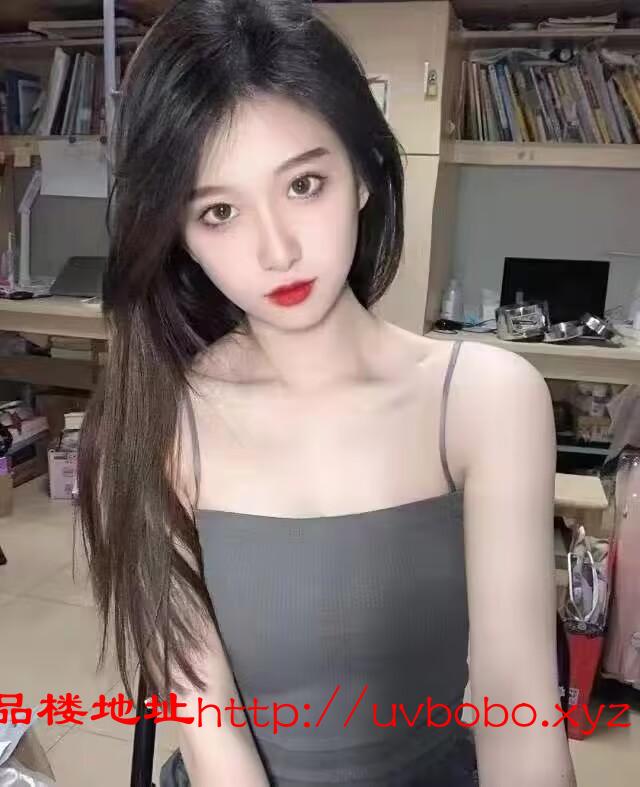 广州清纯御姐小姐姐-广东-找小姐姐
