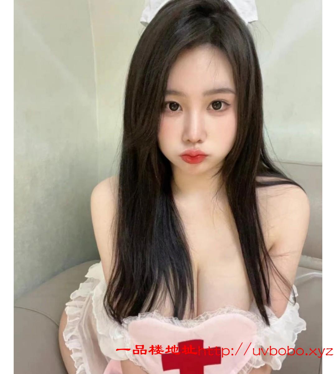 朝阳制服诱惑嫩b小妹妹-北京-找小姐姐