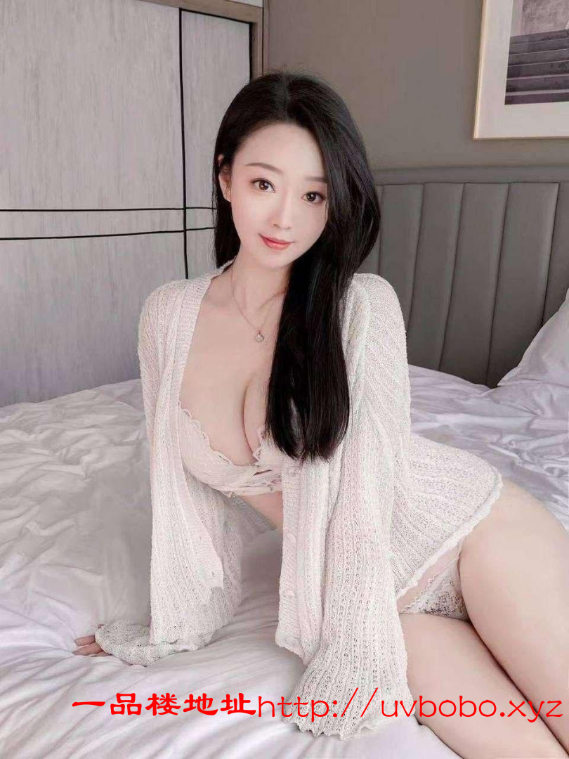 宁波性感大奶翘臀-浙江-找小姐姐