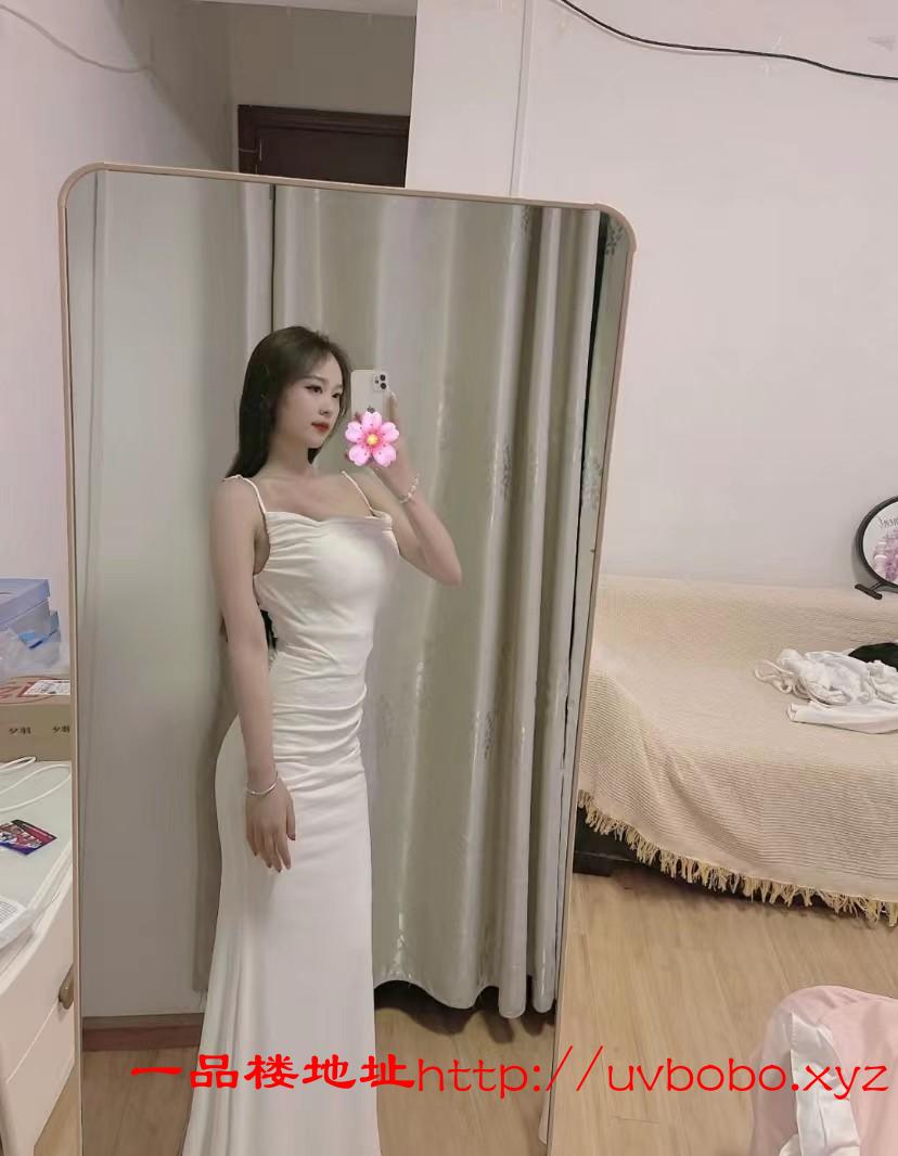 太原兼职清纯粉嫩妹妹-山西-找小姐姐