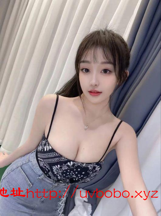 武汉美乳b紧水多-湖北-找小姐姐