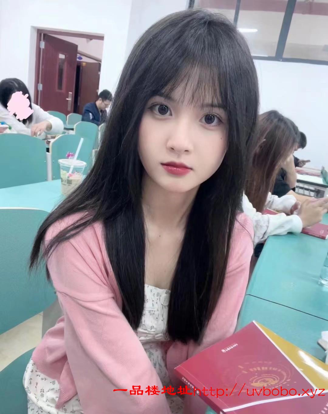 深圳找过最好最青春清纯的大学生-广东-找小姐姐