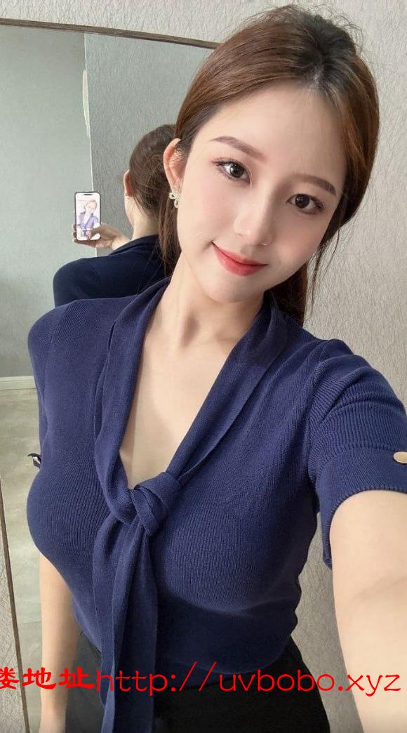 兼职公寓清纯高颜值美人-广东-找小姐姐