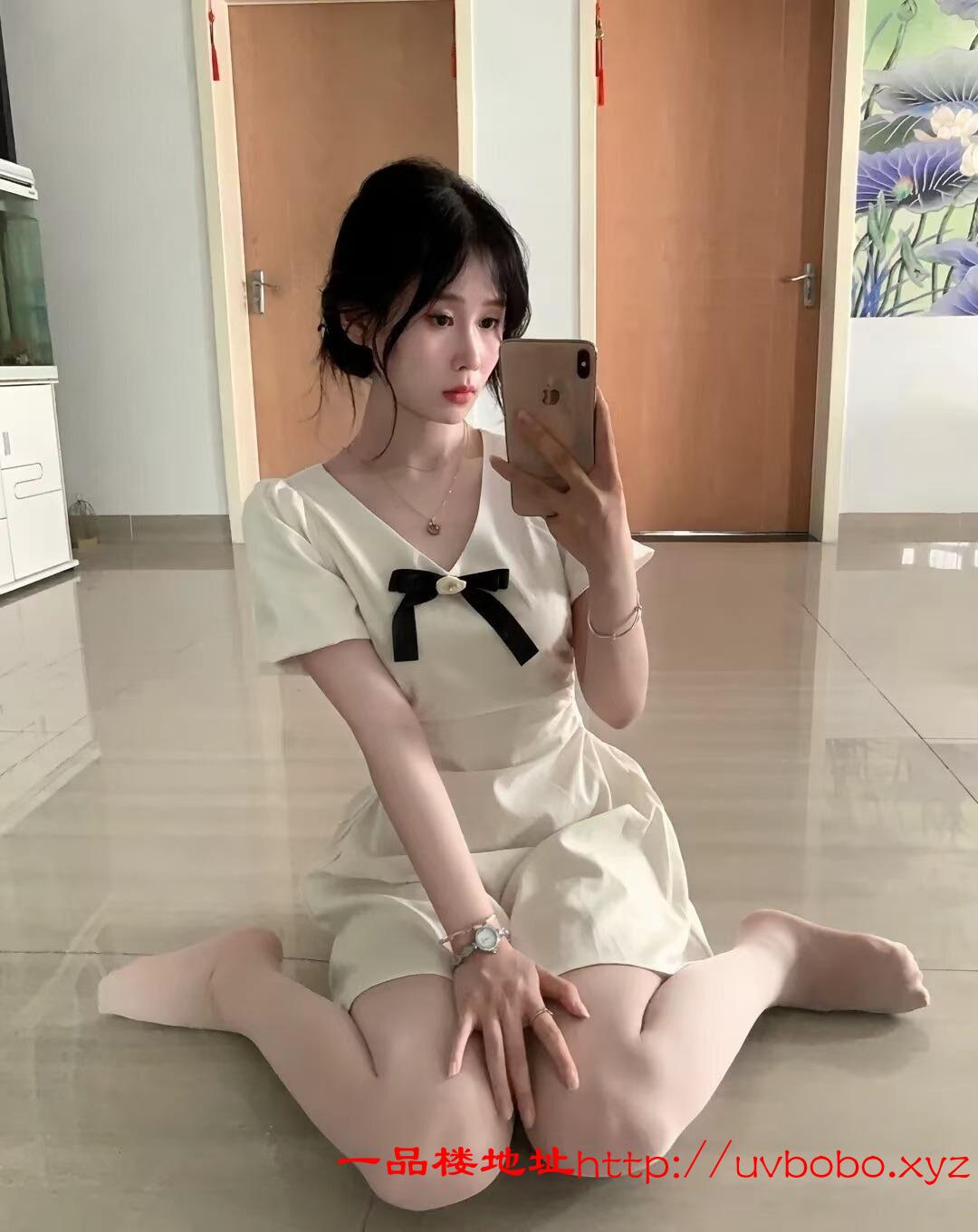 鲍鱼粉嫩小穴紧身材超一流-湖北-找小姐姐
