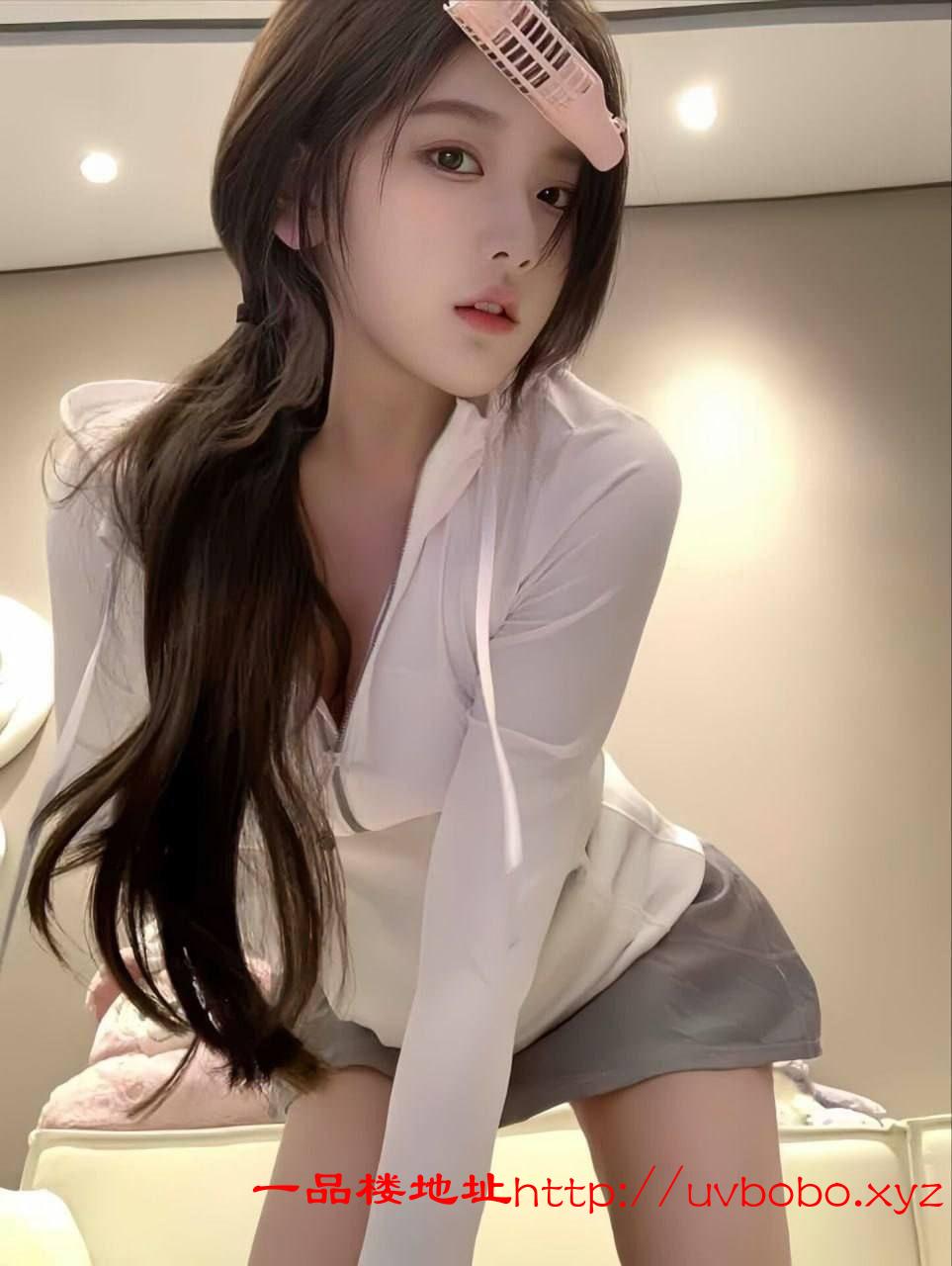 天津性感听话丰乳肥臀大波妹-天津-找小姐姐