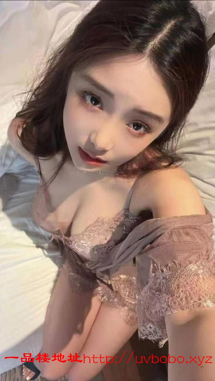 西安体验性感妖娆骚货-陕西-找小姐姐