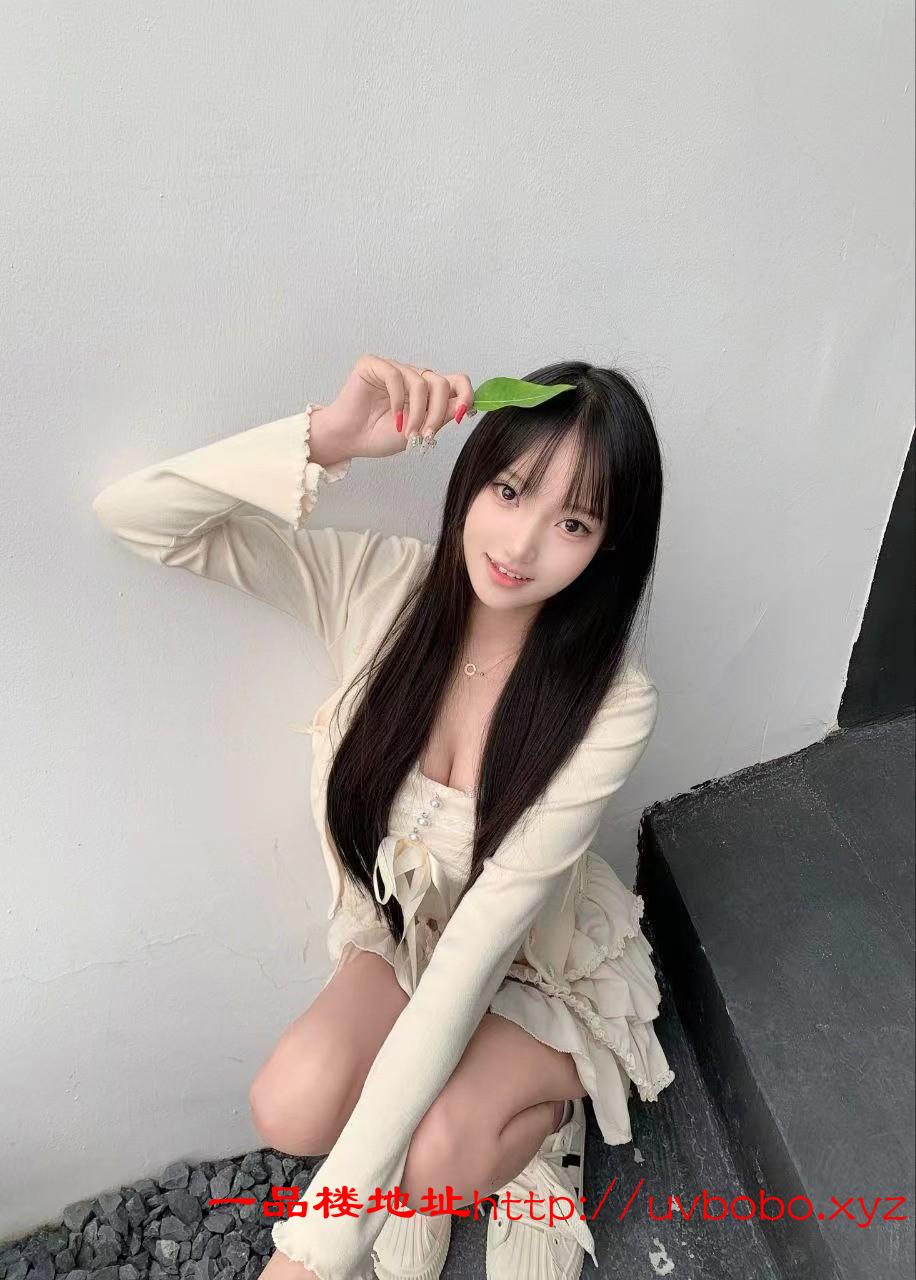 沈阳情趣大胸辣妹-辽宁-找小姐姐