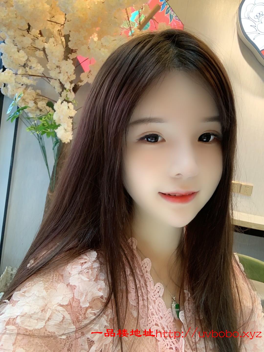 清远可爱的小美女-广东-找小姐姐