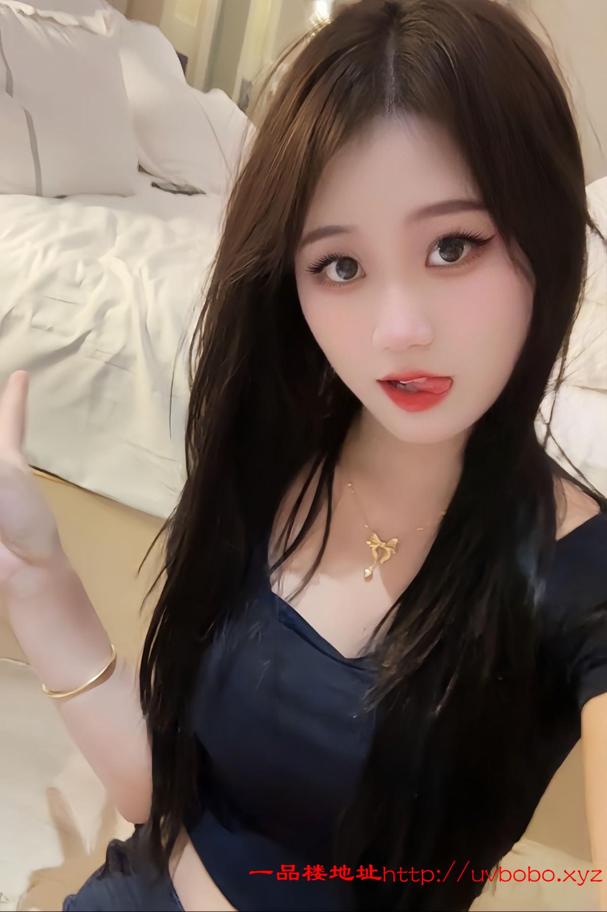 香洲小妖精-广东-找小姐姐