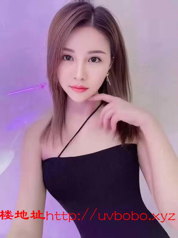少妇紧的一批-湖北-找小姐姐