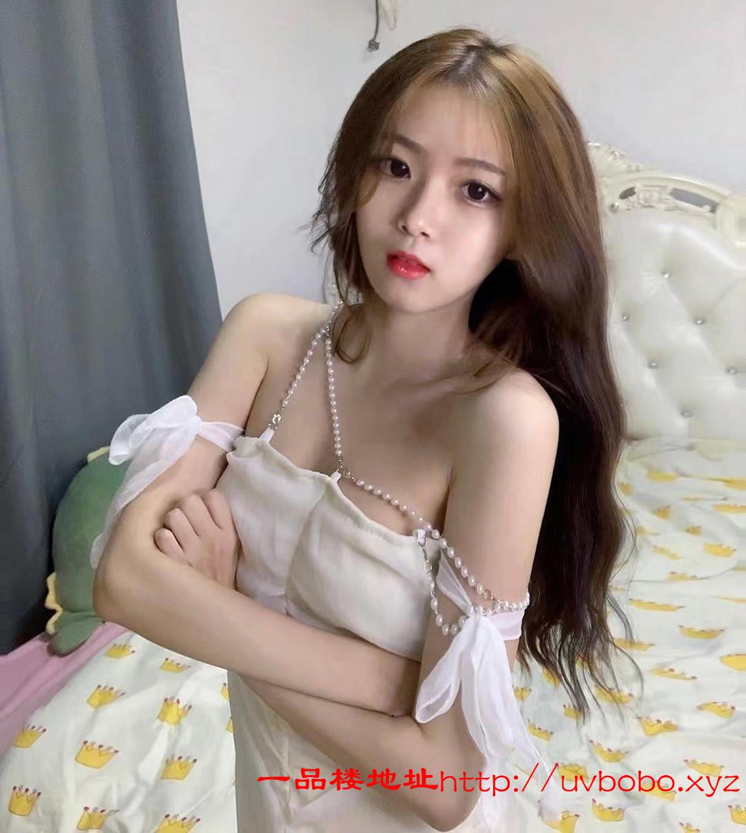 玩的开的大灯妹妹-山东-找小姐姐