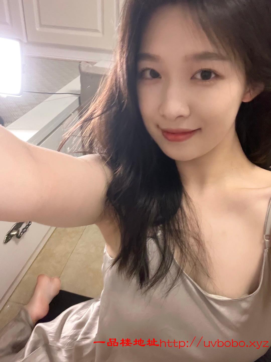 清纯姐姐的诱惑-山东-找小姐姐