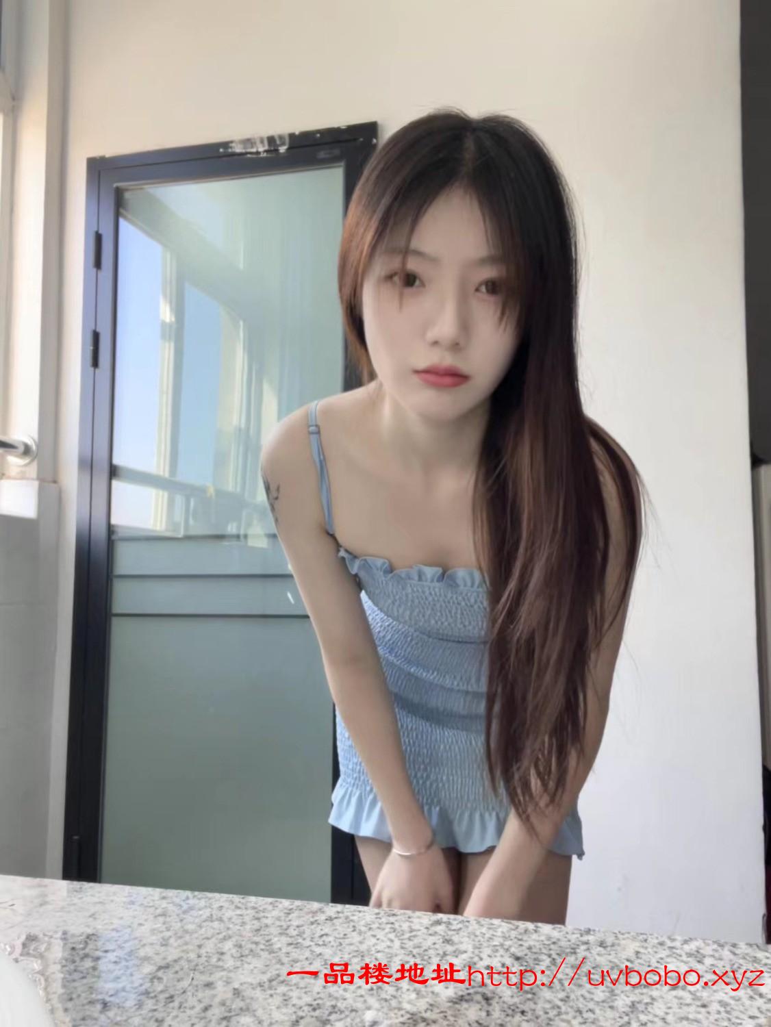 配合的兼职败火少妇-河北-找小姐姐