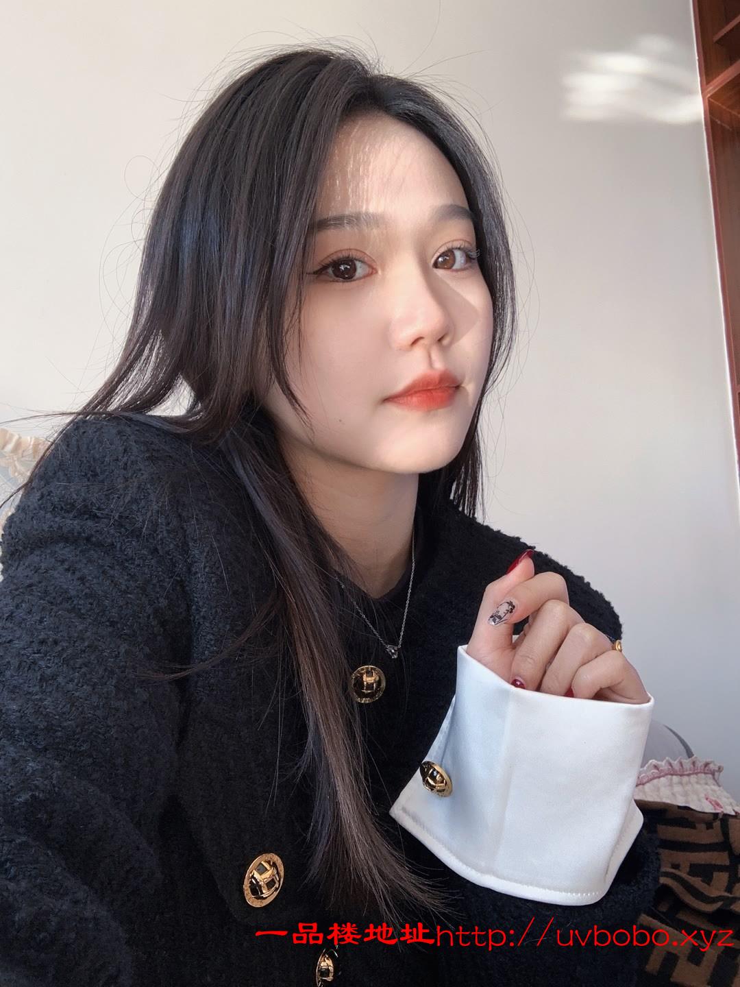 气质白瘦美温柔可亲水多会夹配合好-辽宁-找小姐姐