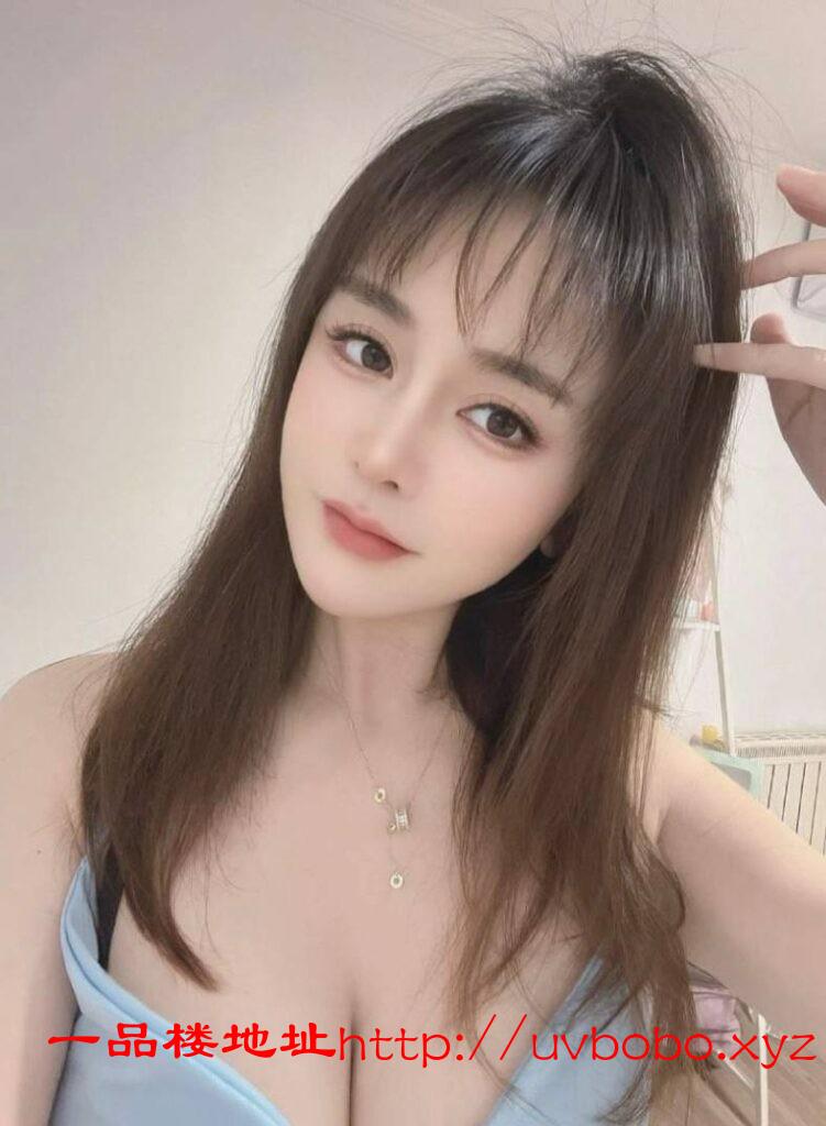 极品少女活力十足包裹感超强-江苏-找小姐姐