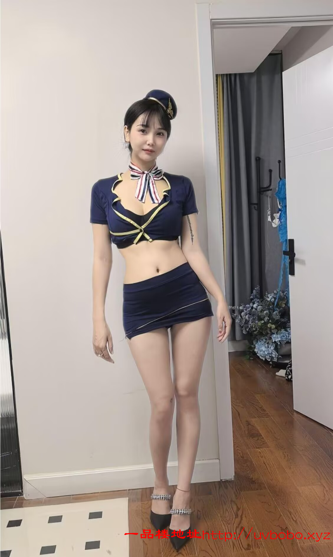 兼职美女听话紧致多汁-广东-找小姐姐