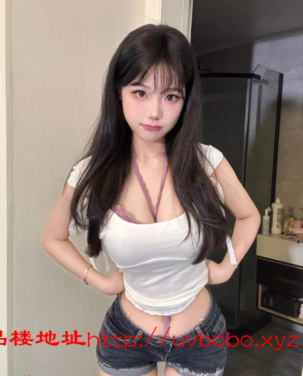 性感温柔小妹妹 白嫩嫩火辣妹-浙江-找小姐姐